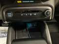 Ford Focus 1.5 ecoblue ST-Line 120cv auto Grigio - thumbnail 18