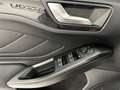 Ford Focus 1.5 ecoblue ST-Line 120cv auto Grey - thumbnail 15