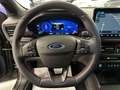 Ford Focus 1.5 ecoblue ST-Line 120cv auto Grijs - thumbnail 10