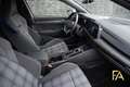 Volkswagen Golf GTE 1.4 eHybrid Wit - thumbnail 17