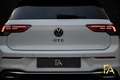 Volkswagen Golf GTE 1.4 eHybrid Wit - thumbnail 11