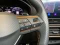 CUPRA Formentor VZ 1.4e-Hybrid DSG+ACC +AHK+Navi Gris - thumbnail 19