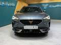 CUPRA Formentor VZ 1.4e-Hybrid DSG+ACC +AHK+Navi Gris - thumbnail 3