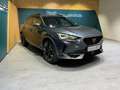 CUPRA Formentor VZ 1.4e-Hybrid DSG+ACC +AHK+Navi Gris - thumbnail 4