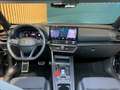 CUPRA Formentor VZ 1.4e-Hybrid DSG+ACC +AHK+Navi Gris - thumbnail 16