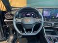 CUPRA Formentor VZ 1.4e-Hybrid DSG+ACC +AHK+Navi Gris - thumbnail 15