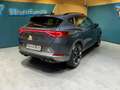CUPRA Formentor VZ 1.4e-Hybrid DSG+ACC +AHK+Navi Gris - thumbnail 10