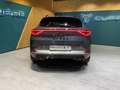CUPRA Formentor VZ 1.4e-Hybrid DSG+ACC +AHK+Navi Gris - thumbnail 6