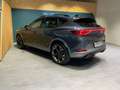 CUPRA Formentor VZ 1.4e-Hybrid DSG+ACC +AHK+Navi Gris - thumbnail 5