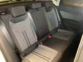 SEAT Ateca 1.5 TSI Style*AHK*LED*Navi*Klima*Tempomat* Silber - thumbnail 15