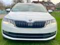 Skoda Octavia 1.4 TSI Style Wit - thumbnail 10