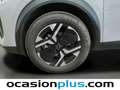 Peugeot 2008 1.2 PureTech S&S Allure 100 Weiß - thumbnail 34
