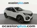 Peugeot 2008 1.2 PureTech S&S Allure 100 Weiß - thumbnail 2