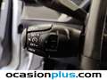 Peugeot 2008 1.2 PureTech S&S Allure 100 Weiß - thumbnail 23