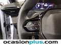 Peugeot 2008 1.2 PureTech S&S Allure 100 Weiß - thumbnail 24
