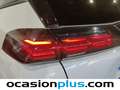 Peugeot 2008 1.2 PureTech S&S Allure 100 Weiß - thumbnail 16