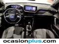 Peugeot 2008 1.2 PureTech S&S Allure 100 Weiß - thumbnail 6