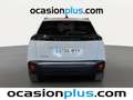 Peugeot 2008 1.2 PureTech S&S Allure 100 Weiß - thumbnail 15