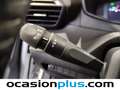 Peugeot 2008 1.2 PureTech S&S Allure 100 Weiß - thumbnail 22