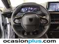 Peugeot 2008 1.2 PureTech S&S Allure 100 Weiß - thumbnail 20
