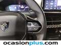 Peugeot 2008 1.2 PureTech S&S Allure 100 Weiß - thumbnail 25