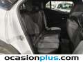Peugeot 2008 1.2 PureTech S&S Allure 100 Weiß - thumbnail 11