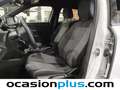 Peugeot 2008 1.2 PureTech S&S Allure 100 Weiß - thumbnail 9