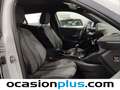 Peugeot 2008 1.2 PureTech S&S Allure 100 Weiß - thumbnail 12