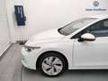 Volkswagen Golf Golf 1.5 TSI 150 CV ACT Style Bianco - thumbnail 7