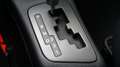 Kia Picanto 1.2 86pk Automaat CVVT Super Pack 5Drs Leder Keyle Grijs - thumbnail 17