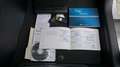 Kia Picanto 1.2 86pk Automaat CVVT Super Pack 5Drs Leder Keyle Grijs - thumbnail 23