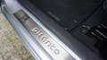 Kia Picanto 1.2 86pk Automaat CVVT Super Pack 5Drs Leder Keyle Grijs - thumbnail 27