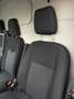 Ford Transit Transit 330 L2H3 VA Trend Blanc - thumbnail 10