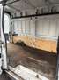 Ford Transit Transit 330 L2H3 VA Trend Blanc - thumbnail 8