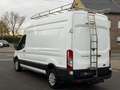 Ford Transit Transit 330 L2H3 VA Trend Blanc - thumbnail 4