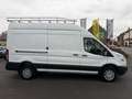 Ford Transit Transit 330 L2H3 VA Trend Blanc - thumbnail 6