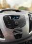 Ford Transit Transit 330 L2H3 VA Trend Blanc - thumbnail 13