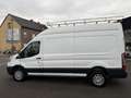 Ford Transit Transit 330 L2H3 VA Trend Blanc - thumbnail 5