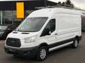 Ford Transit Transit 330 L2H3 VA Trend Blanc - thumbnail 1
