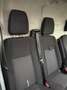 Ford Transit Transit 330 L2H3 VA Trend Blanc - thumbnail 9