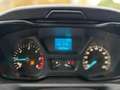 Ford Transit Transit 330 L2H3 VA Trend Blanc - thumbnail 12