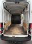 Ford Transit Transit 330 L2H3 VA Trend Blanc - thumbnail 7