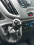 Ford Transit Transit 330 L2H3 VA Trend Blanc - thumbnail 15