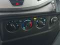 Ford Transit Transit 330 L2H3 VA Trend Blanc - thumbnail 14