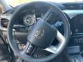 Toyota Hilux 4x4 Double Cab MHEV Autm. Comfort Bronze - thumbnail 8
