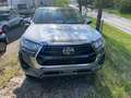 Toyota Hilux 4x4 Double Cab MHEV Autm. Comfort Bronze - thumbnail 3