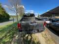 Toyota Hilux 4x4 Double Cab MHEV Autm. Comfort Bronze - thumbnail 7