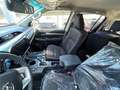 Toyota Hilux 4x4 Double Cab MHEV Autm. Comfort Bronze - thumbnail 11