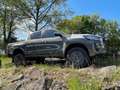 Toyota Hilux 4x4 Double Cab MHEV Autm. Comfort Bronze - thumbnail 1