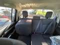 Toyota Hilux 4x4 Double Cab MHEV Autm. Comfort Bronze - thumbnail 12